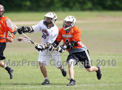 Thumbnail 1 in Rockwall @ Flower Mound photogallery.