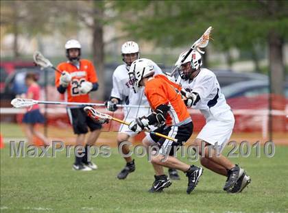 Thumbnail 3 in Rockwall @ Flower Mound photogallery.