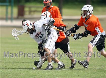 Thumbnail 1 in Rockwall @ Flower Mound photogallery.