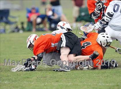 Thumbnail 3 in Rockwall @ Flower Mound photogallery.