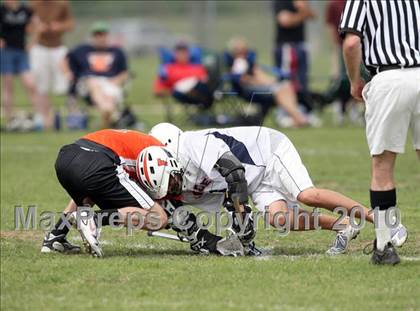 Thumbnail 3 in Rockwall @ Flower Mound photogallery.