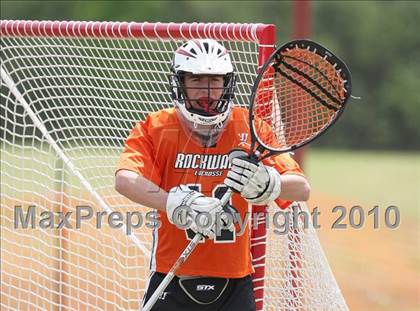 Thumbnail 3 in Rockwall @ Flower Mound photogallery.