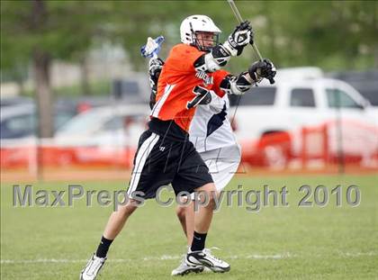 Thumbnail 2 in Rockwall @ Flower Mound photogallery.
