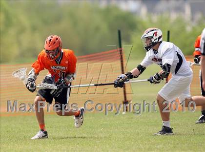 Thumbnail 2 in Rockwall @ Flower Mound photogallery.
