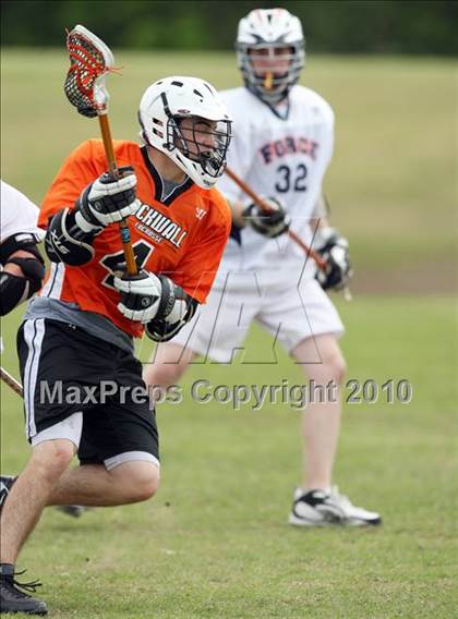 Thumbnail 2 in Rockwall @ Flower Mound photogallery.