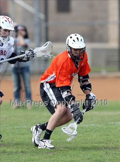 Thumbnail 2 in Rockwall @ Flower Mound photogallery.