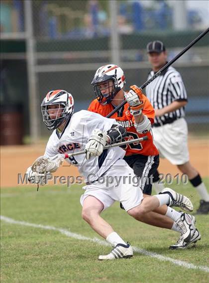 Thumbnail 1 in Rockwall @ Flower Mound photogallery.