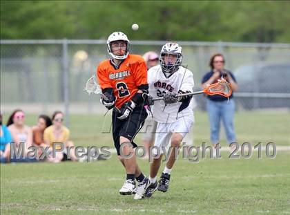 Thumbnail 1 in Rockwall @ Flower Mound photogallery.