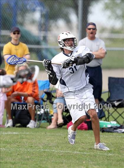 Thumbnail 1 in Rockwall @ Flower Mound photogallery.