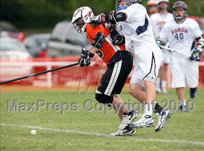Thumbnail 2 in Rockwall @ Flower Mound photogallery.