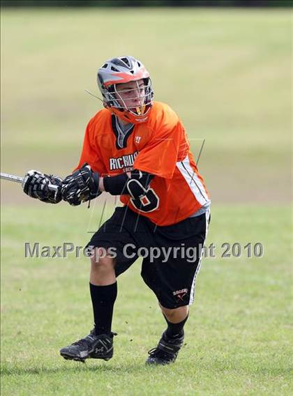 Thumbnail 1 in Rockwall @ Flower Mound photogallery.