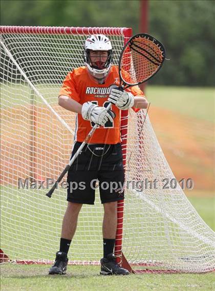 Thumbnail 2 in Rockwall @ Flower Mound photogallery.