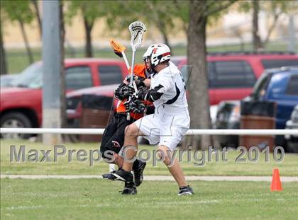 Thumbnail 2 in Rockwall @ Flower Mound photogallery.