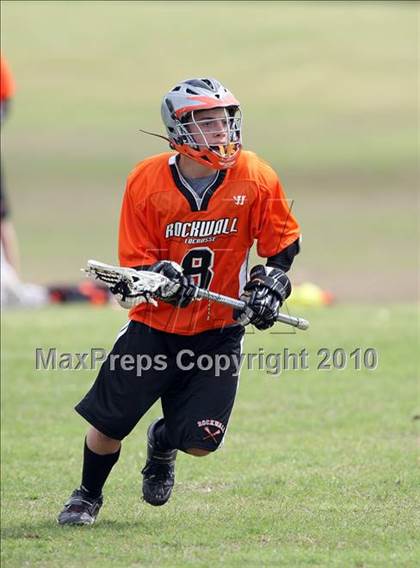 Thumbnail 3 in Rockwall @ Flower Mound photogallery.
