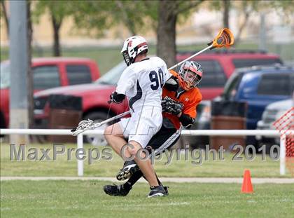 Thumbnail 1 in Rockwall @ Flower Mound photogallery.