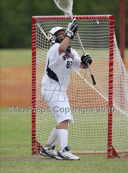 Thumbnail 3 in Rockwall @ Flower Mound photogallery.