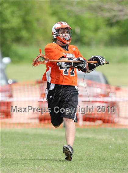 Thumbnail 1 in Rockwall @ Flower Mound photogallery.