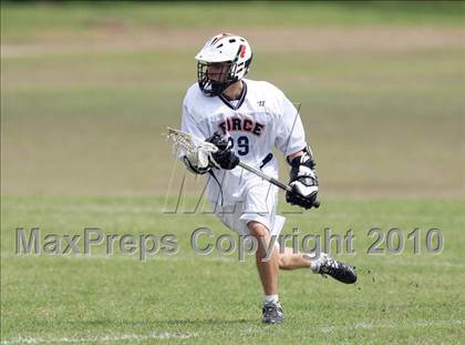 Thumbnail 1 in Rockwall @ Flower Mound photogallery.