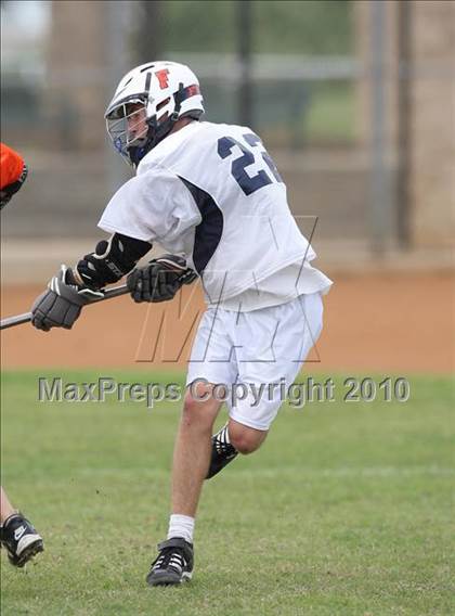 Thumbnail 3 in Rockwall @ Flower Mound photogallery.