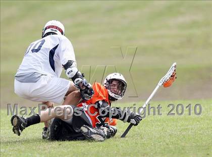 Thumbnail 2 in Rockwall @ Flower Mound photogallery.