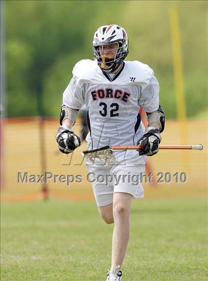 Thumbnail 3 in Rockwall @ Flower Mound photogallery.