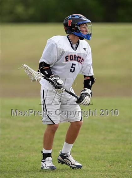 Thumbnail 1 in Rockwall @ Flower Mound photogallery.