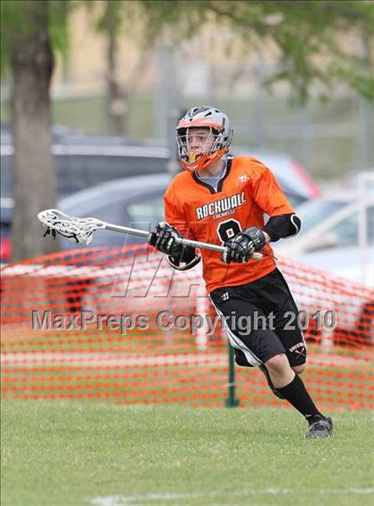 Thumbnail 2 in Rockwall @ Flower Mound photogallery.