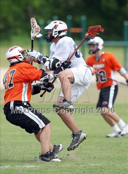 Thumbnail 2 in Rockwall @ Flower Mound photogallery.