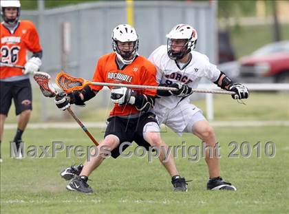 Thumbnail 1 in Rockwall @ Flower Mound photogallery.