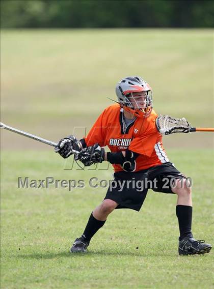 Thumbnail 1 in Rockwall @ Flower Mound photogallery.