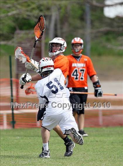 Thumbnail 2 in Rockwall @ Flower Mound photogallery.
