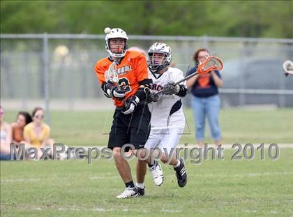 Thumbnail 3 in Rockwall @ Flower Mound photogallery.