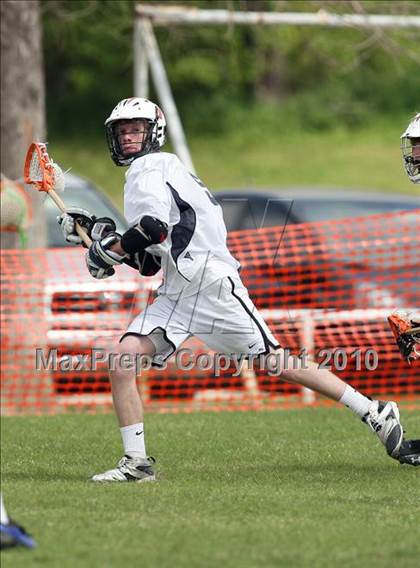 Thumbnail 3 in Rockwall @ Flower Mound photogallery.
