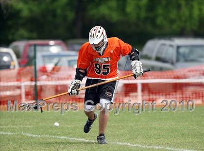 Thumbnail 2 in Rockwall @ Flower Mound photogallery.