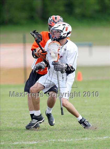Thumbnail 3 in Rockwall @ Flower Mound photogallery.