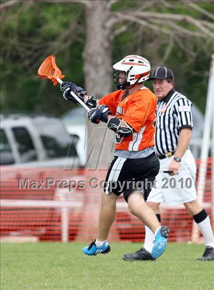 Thumbnail 1 in Rockwall @ Flower Mound photogallery.