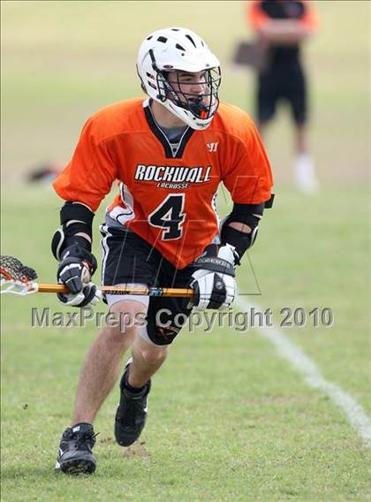 Thumbnail 2 in Rockwall @ Flower Mound photogallery.