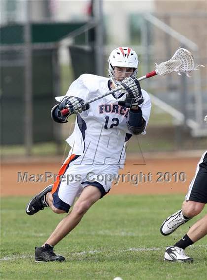 Thumbnail 3 in Rockwall @ Flower Mound photogallery.