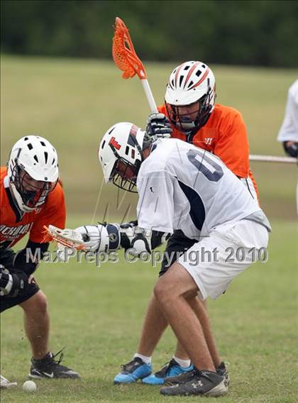 Thumbnail 2 in Rockwall @ Flower Mound photogallery.
