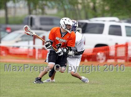 Thumbnail 1 in Rockwall @ Flower Mound photogallery.