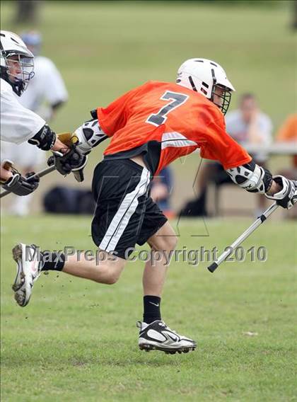 Thumbnail 2 in Rockwall @ Flower Mound photogallery.