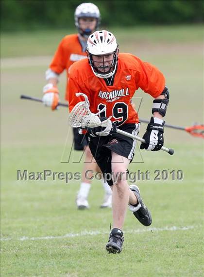 Thumbnail 1 in Rockwall @ Flower Mound photogallery.