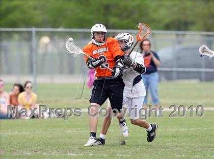 Thumbnail 2 in Rockwall @ Flower Mound photogallery.