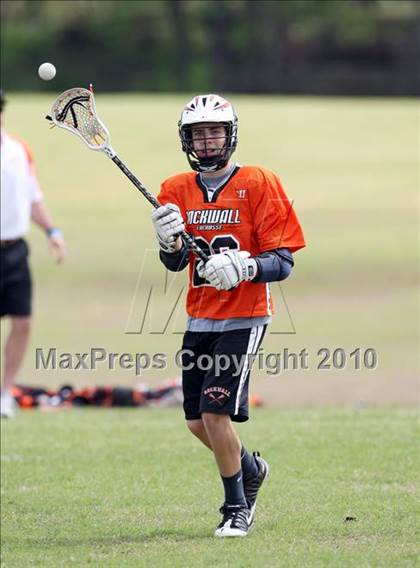 Thumbnail 3 in Rockwall @ Flower Mound photogallery.