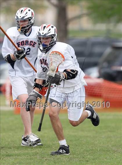 Thumbnail 1 in Rockwall @ Flower Mound photogallery.