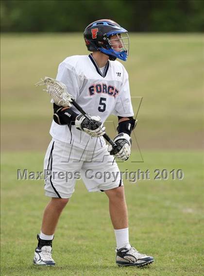 Thumbnail 2 in Rockwall @ Flower Mound photogallery.