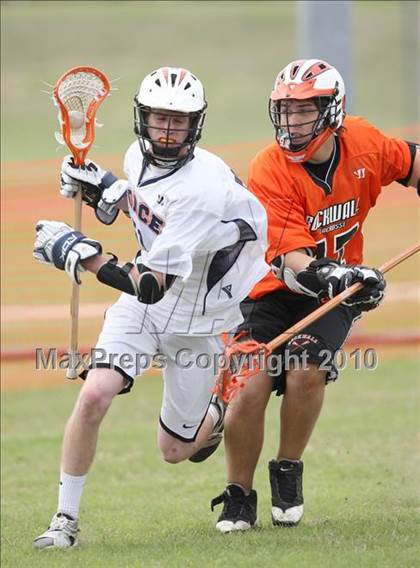 Thumbnail 1 in Rockwall @ Flower Mound photogallery.