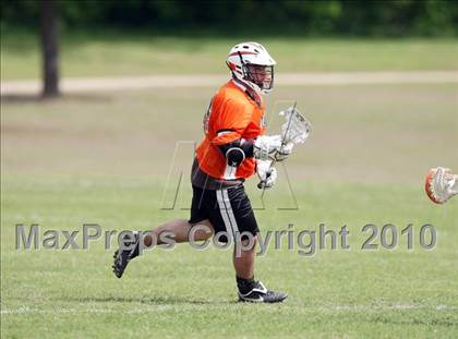 Thumbnail 1 in Rockwall @ Flower Mound photogallery.