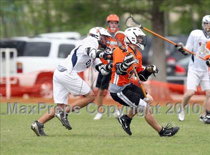 Thumbnail 1 in Rockwall @ Flower Mound photogallery.