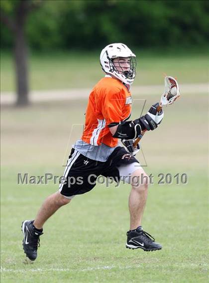 Thumbnail 2 in Rockwall @ Flower Mound photogallery.